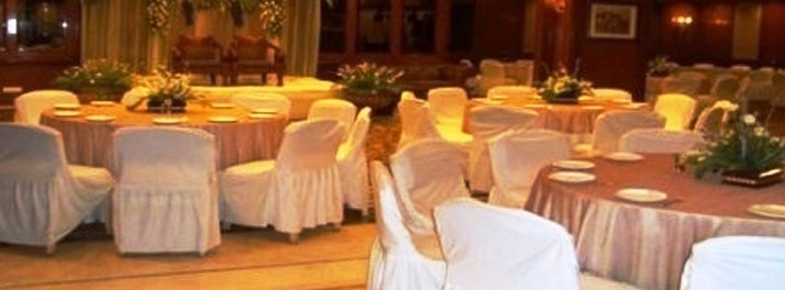 496/Radisson Hotel - Jalandhar 05.jpg